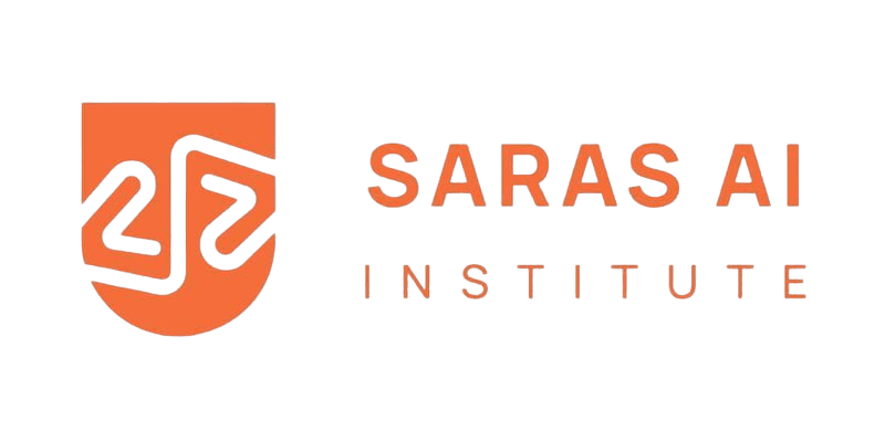 Saras.ai